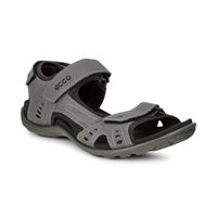 ALL TERRAIN LITE   (MENS) (Gri)