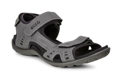ALL TERRAIN LITE   (MENS)