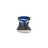  Intrinsic Lite (Siyah)