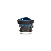  Intrinsic Lite (Siyah)