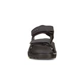  Biom Sandal (Siyah)