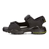  Biom Sandal (Siyah)