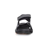 BIOM SANDAL