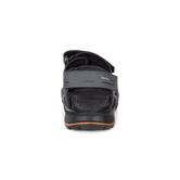 BIOM SANDAL