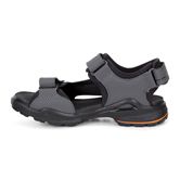 BIOM SANDAL