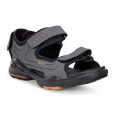 BIOM SANDAL