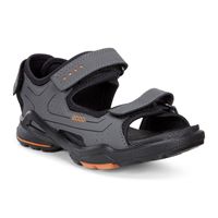 BIOM SANDAL