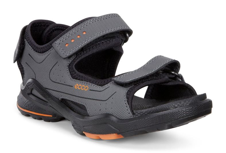 BIOM SANDAL