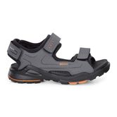 BIOM SANDAL