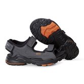 BIOM SANDAL