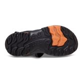 BIOM SANDAL