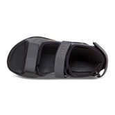 BIOM SANDAL