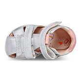  Peekaboo (Metal)