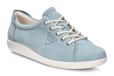 柔软2.0系列系带鞋