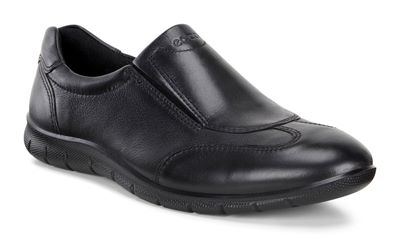 芭贝特系列一脚套