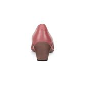  Sculptured 45 (Kırmızı)
