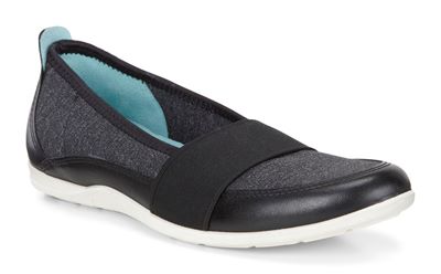 现代休闲布鲁玛系列