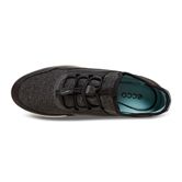 布鲁玛系列快速锁扣 (黑色)