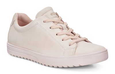 法拉系列系带鞋