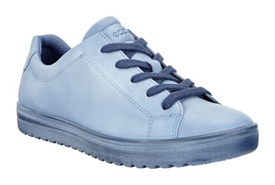 法拉系列系带鞋