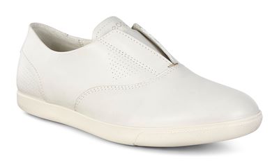 达玛拉系列一脚套