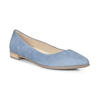  Shape Pointy Ballerina
