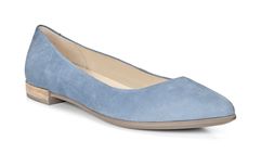  Shape Pointy Ballerina