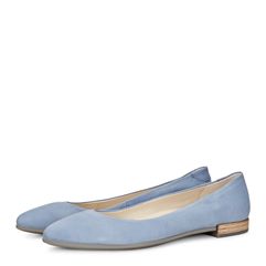  Shape Pointy Ballerina