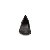 SHAPE 35
