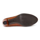  Shape 55 Plateau (Kahverengi)