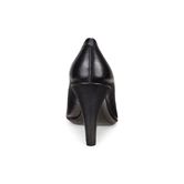  Shape 75 Sleek (Siyah)