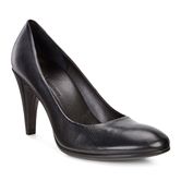  Shape 75 Sleek (Siyah)