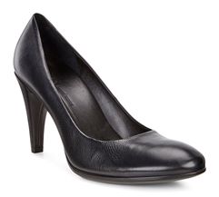  Shape 75 Sleek