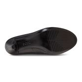  Shape 75 Sleek (Siyah)