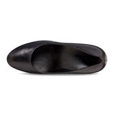  Shape 75 Sleek (Siyah)