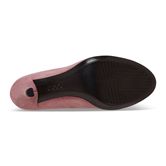  Shape 75 Sleek (红色)