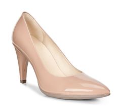 SHAPE 75 POINTY