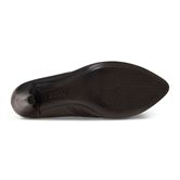 SHAPE 75 POINTY (Siyah)