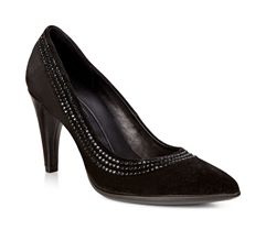  Shape 75 Pointy