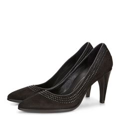  Shape 75 Pointy