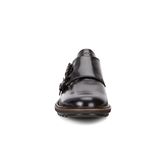  Touch Flatform (黑色)