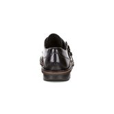  Touch Flatform (黑色)