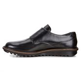  Touch Flatform (黑色)