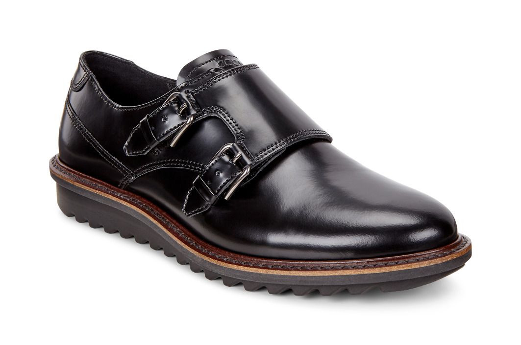 Touch Flatform -