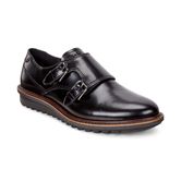  Touch Flatform (黑色)