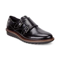  Touch Flatform (黑色)