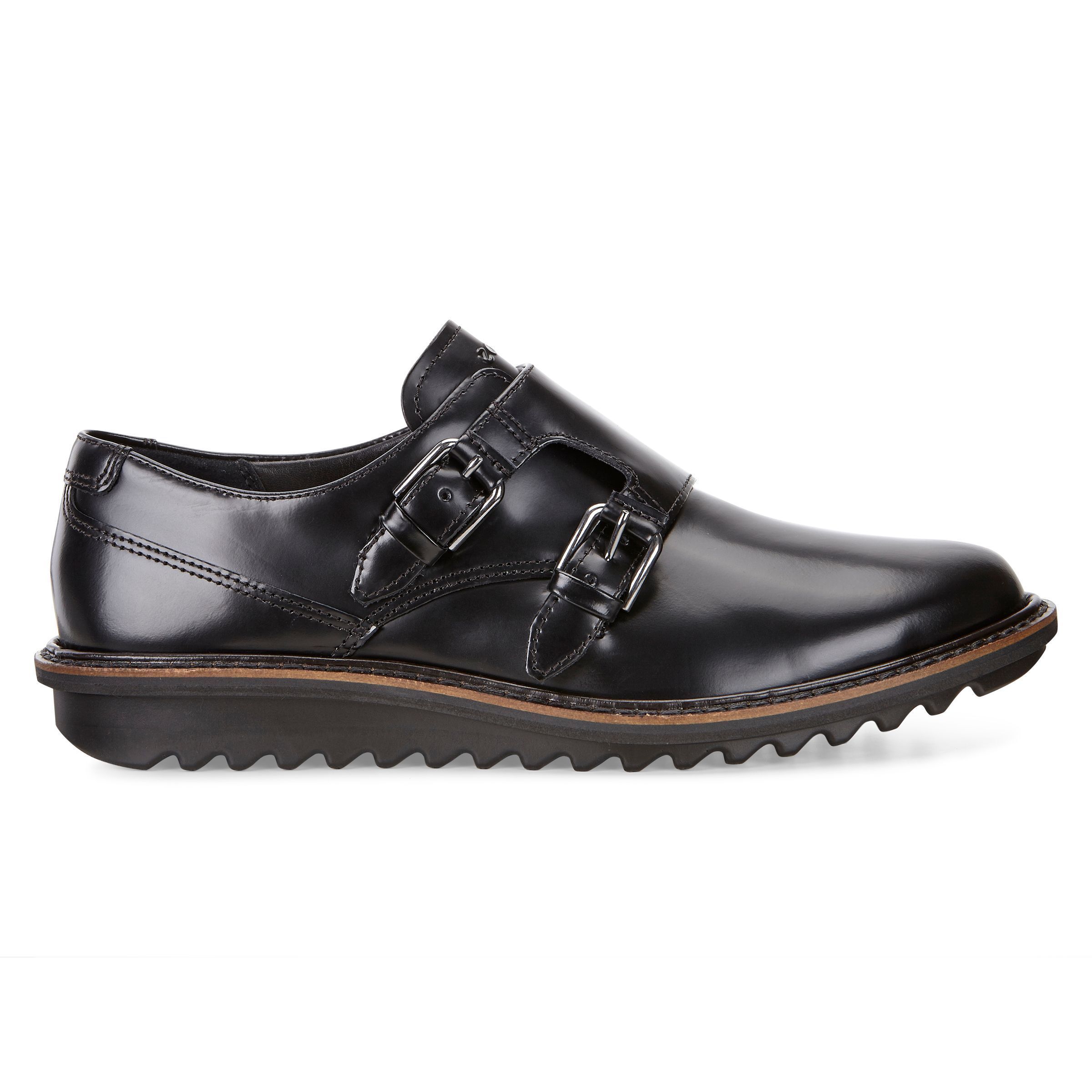 Touch Flatform -