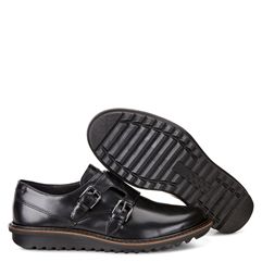  Touch Flatform
