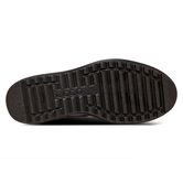  Touch Flatform (黑色)