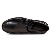  Touch Flatform (黑色)